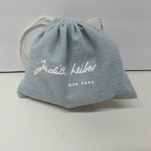 Judith Leiber Burgundy Snake/Leather Belt w/Gold Buckle and Black/Red accent - Picture 12 of 15